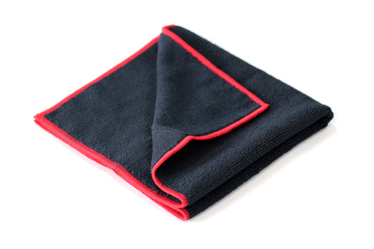 Microfibre Ultra