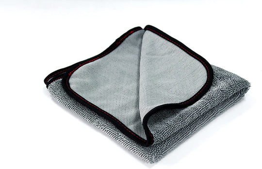 Serviette de séchage TWISTED LOOP