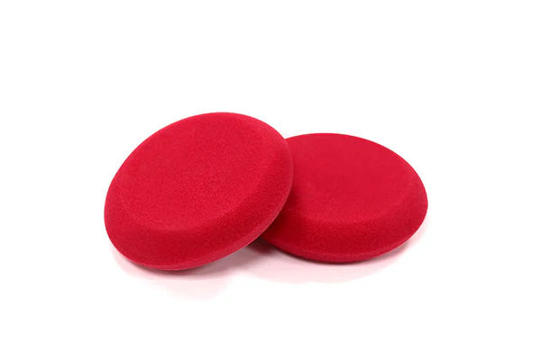 Applicateur à cire UFO