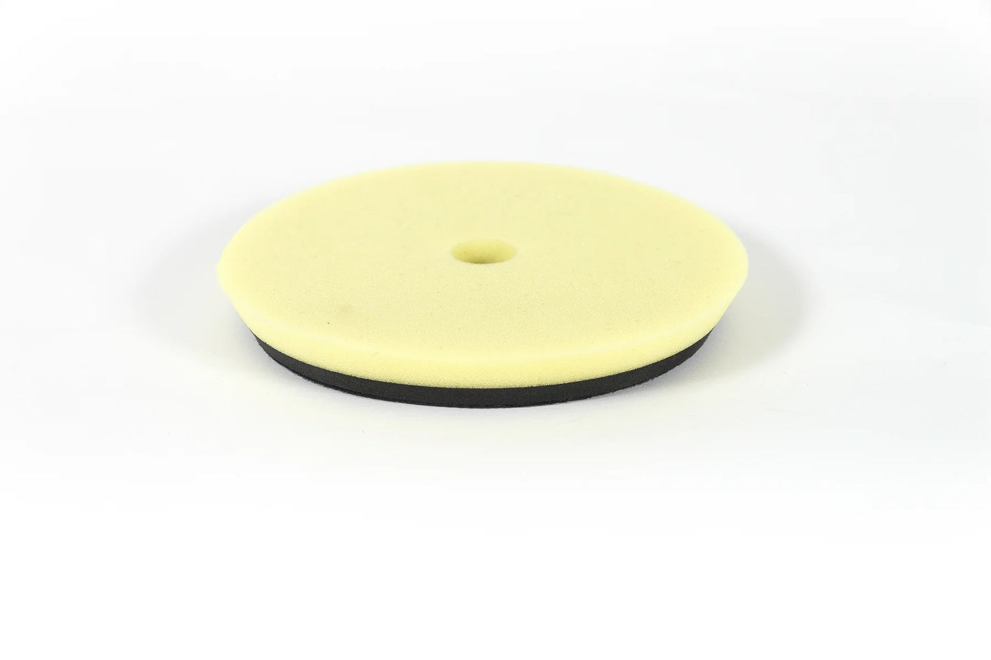 Low Profile Foam Polishing Pad 6"