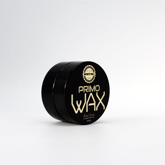 Primo Wax