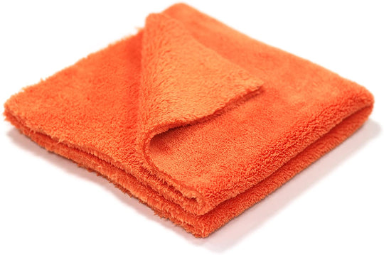 Microfibre Edgeless Plush 600g/m2 16" X 24"