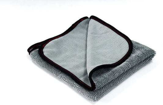 🎁 Serviette de séchage TWISTED LOOP (100% off)