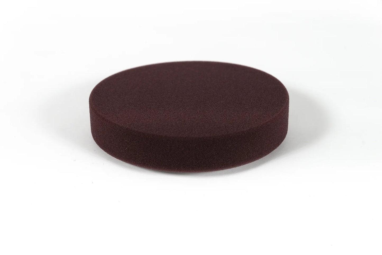 FLAT FOAM CUTTING PAD 5"