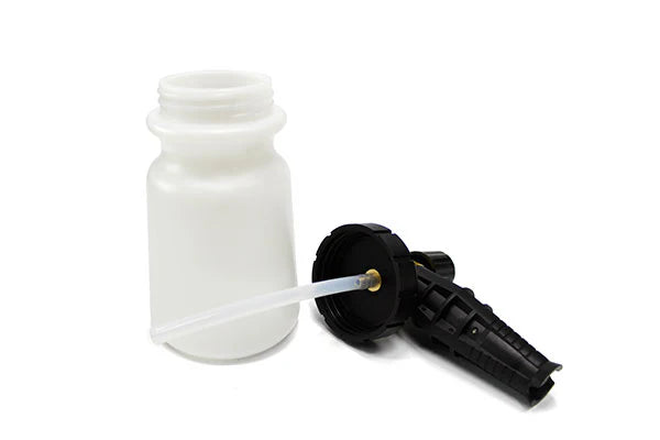 Foam Gun (Canon mousse ) professionnel