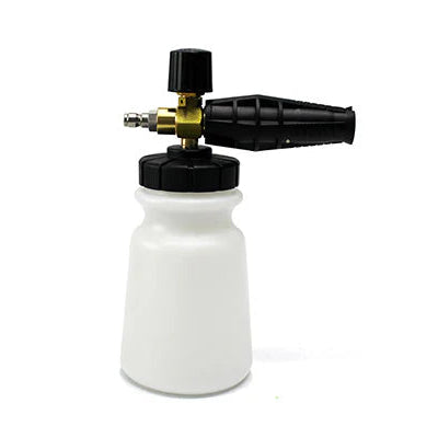 Foam Gun (Canon mousse ) professionnel