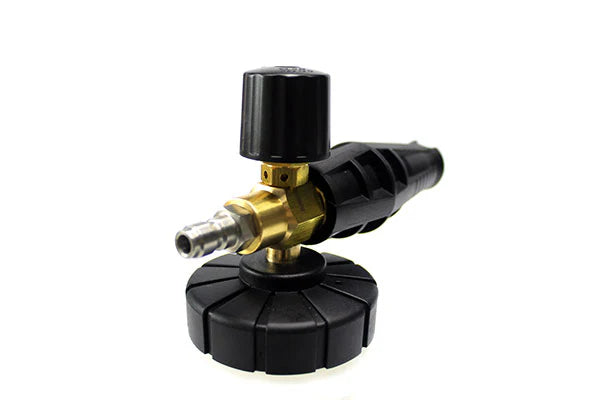 Foam Gun (Canon mousse ) professionnel